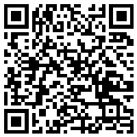 QR Code for bitcoin:bitcoin:bitcoin:bitcoin:litecoin:LebhmGFL4CkUvAX1Gh8oPRMH5DHhCNV7gp