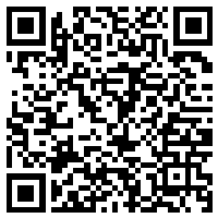 QR Code for bitcoin:bitcoin:bitcoin:bitcoin:litecoin:LebiFboZ3LPvmix28wvs7VwTZRaopTZCUW