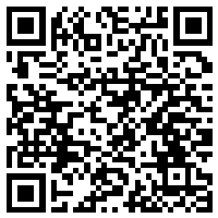 QR Code for bitcoin:bitcoin:bitcoin:bitcoin:litecoin:LebmkcC7F8gTS51gDCGNSRdTryb7Ex8w4z