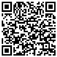 QR Code for bitcoin:bitcoin:bitcoin:bitcoin:litecoin:LebpF2ZF22KzWBFzLoAWXEUkFDA2MPR9eo