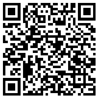 QR Code for bitcoin:bitcoin:bitcoin:bitcoin:litecoin:LebsmYGjit75h7NN1HT1SCkZUHcAV4wrFR
