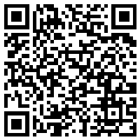 QR Code for bitcoin:bitcoin:bitcoin:bitcoin:litecoin:LebzqE5n9DToGetkJvptctUJrNmV3EQ577