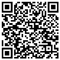 QR Code for bitcoin:bitcoin:bitcoin:bitcoin:litecoin:Lec149wU8Rc7aCELYcZ3Di4Q1ViQVfMaXm