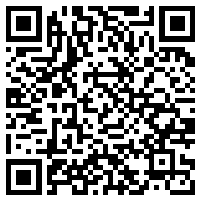 QR Code for bitcoin:bitcoin:bitcoin:bitcoin:litecoin:Lec8vNWbyAzkNLLM7aCC6Z3DN81Uo4oZJQ