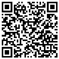 QR Code for bitcoin:bitcoin:bitcoin:bitcoin:litecoin:LecAQRLST7APu2UNX9XBWZ5iJobD8a8MMb