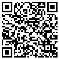 QR Code for bitcoin:bitcoin:bitcoin:bitcoin:litecoin:LecAYuj7nnmoM5fX7SpH3GpycB4qj8cPhG
