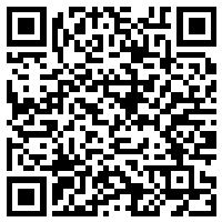 QR Code for bitcoin:bitcoin:bitcoin:bitcoin:litecoin:LecD2bQbG29sQRkoPDjPK9dkDcAwR9R8jY