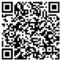 QR Code for bitcoin:bitcoin:bitcoin:bitcoin:litecoin:LecDs1MsFE8MND17zaXhTW6D7f5dS8UUna