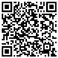QR Code for bitcoin:bitcoin:bitcoin:bitcoin:litecoin:LecMHRm48bdT75gbSFLhCBYFJQcrFLEbqd