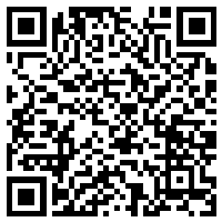 QR Code for bitcoin:bitcoin:bitcoin:bitcoin:litecoin:LecPYo9scN2e2oro3MUdmQ1pL1Hn4KrLSD