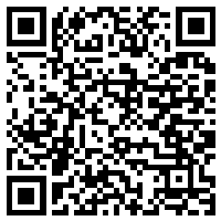 QR Code for bitcoin:bitcoin:bitcoin:bitcoin:litecoin:LecRHi3KB1WTDs9Mk86xtWsguRedBHKcdU