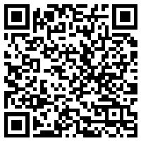 QR Code for bitcoin:bitcoin:bitcoin:bitcoin:litecoin:LecSPTbtJw23isDPRHPMnkaZ8xSmdKmQJH