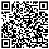 QR Code for bitcoin:bitcoin:bitcoin:bitcoin:litecoin:LecTbVYeCEBe2dxUBTeNzfEYfMdwRd5eE7