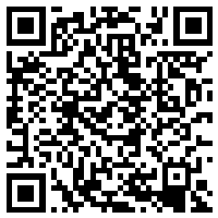QR Code for bitcoin:bitcoin:bitcoin:bitcoin:litecoin:LecXGwdvuSAMhUNmULkUnC2qjsvKrbVA9E