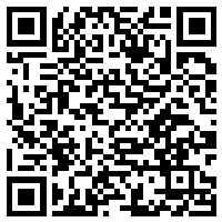 QR Code for bitcoin:bitcoin:bitcoin:bitcoin:litecoin:LecYoQNadDBHAdUmSB6o2KydabUY3rtghj