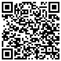 QR Code for bitcoin:bitcoin:bitcoin:bitcoin:litecoin:LecbJCH7oYMRKB56rtUW6fSqreBX3GXBeh