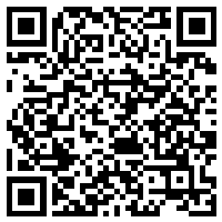 QR Code for bitcoin:bitcoin:bitcoin:bitcoin:litecoin:LecbPLpekHSPrSfdtPgmrivuMvxFWTJJvD