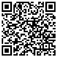 QR Code for bitcoin:bitcoin:bitcoin:bitcoin:litecoin:LecfufdFqTiCGXxAgxX7mpDHcWJEEcqmZT