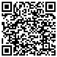 QR Code for bitcoin:bitcoin:bitcoin:bitcoin:litecoin:LecissSrA1uiLmuSNw29HQ9Fv2SWcgg3CJ