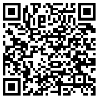 QR Code for bitcoin:bitcoin:bitcoin:bitcoin:litecoin:LecjJALD8o7tZxk96E5YddJT29v6swVNim