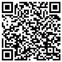QR Code for bitcoin:bitcoin:bitcoin:bitcoin:litecoin:LecjxiKbTFpkg5VyaqSn6Lisv8inAv4Sfu