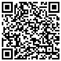 QR Code for bitcoin:bitcoin:bitcoin:bitcoin:litecoin:LectScYiBe7op2gVsrLCYen5t5PXJFn5S4