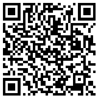 QR Code for bitcoin:bitcoin:bitcoin:bitcoin:litecoin:Led1HTVVUPbUduni4SV6bndSfXPdirzKwg