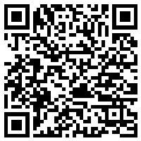 QR Code for bitcoin:bitcoin:bitcoin:bitcoin:litecoin:Led3iVCkFzAf2cLX9MDFsHU584obMPoFzD