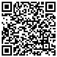 QR Code for bitcoin:bitcoin:bitcoin:bitcoin:litecoin:Led64DSUXTLBbUvKCNKuibJqpjppyFcsc8