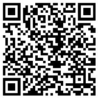 QR Code for bitcoin:bitcoin:bitcoin:bitcoin:litecoin:Led7SWyKbTQCuvFY6PEBHoUKbqaUqQ8tWm