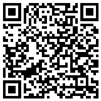 QR Code for bitcoin:bitcoin:bitcoin:bitcoin:litecoin:Led7hcZFNHcZTbN5AgmuYgfHBh2ApBaxM8