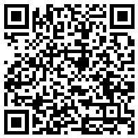 QR Code for bitcoin:bitcoin:bitcoin:bitcoin:litecoin:LedEpy9R2MowT2s9FrDi4njTwvmwRZvj2U