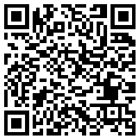 QR Code for bitcoin:bitcoin:bitcoin:bitcoin:litecoin:LedJhWoqRShMRSzuUUFvE4eFE4VMjucXGP