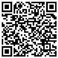 QR Code for bitcoin:bitcoin:bitcoin:bitcoin:litecoin:LedKYFTczs6CsEKhYXZk3Yu2Ao7p4jd1Ef
