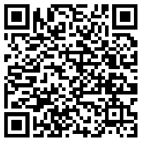 QR Code for bitcoin:bitcoin:bitcoin:bitcoin:litecoin:LedM9Edy8deWNN259C2gn7SBLqRPDJgMiU