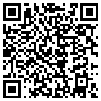 QR Code for bitcoin:bitcoin:bitcoin:bitcoin:litecoin:LedMmKJme5QdpcqcEmAXpQhTeioMpw55Ut
