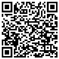 QR Code for bitcoin:bitcoin:bitcoin:bitcoin:litecoin:LedPJaHAR8EmFGGcniPw4jRG3hB3hMBTmT