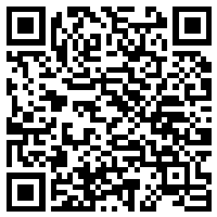 QR Code for bitcoin:bitcoin:bitcoin:bitcoin:litecoin:LedS176bddbT2QdPD8rDt1R2amPYnsYziv