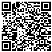 QR Code for bitcoin:bitcoin:bitcoin:bitcoin:litecoin:LedSnTCw3WrL3iQJCQvZFPR8N42BtWbT3B