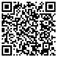 QR Code for bitcoin:bitcoin:bitcoin:bitcoin:litecoin:LedTeZwUomMXEF1s549u6p8ZechUopusAB