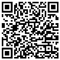 QR Code for bitcoin:bitcoin:bitcoin:bitcoin:litecoin:LedaRdY14qaYd3qhvtPybomKPaxPBv3jgG