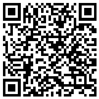 QR Code for bitcoin:bitcoin:bitcoin:bitcoin:litecoin:Ledct19vbASqbAEQxnHM1deXazwWD5j59y