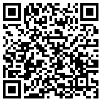 QR Code for bitcoin:bitcoin:bitcoin:bitcoin:litecoin:LedduvQNhybeNxsjnc1E7voS5sKBESEmGe