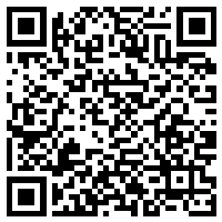 QR Code for bitcoin:bitcoin:bitcoin:bitcoin:litecoin:Ledf5rdhABRdntynReTe6Pfu56uCf7GoK8