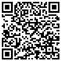 QR Code for bitcoin:bitcoin:bitcoin:bitcoin:litecoin:LedgetPgxB6py6JbAdCNNGjgDCxDzcXjLr