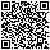 QR Code for bitcoin:bitcoin:bitcoin:bitcoin:litecoin:LedizXAwvbx5WcRCR9fQnuPJnonEJ34x1S