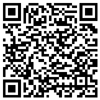 QR Code for bitcoin:bitcoin:bitcoin:bitcoin:litecoin:Ledkv1dnVCj3qYhdc6xhitkobG3Mi2Aw9L