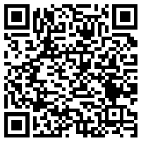 QR Code for bitcoin:bitcoin:bitcoin:bitcoin:litecoin:Ledo69FPqE1UR8vHLmDpgRC3vmwPU8UPfM