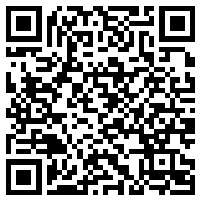 QR Code for bitcoin:bitcoin:bitcoin:bitcoin:litecoin:LeduSoJazagbttNwFEXKuQ5f4V4dmanigm