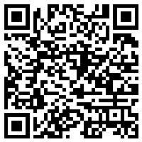 QR Code for bitcoin:bitcoin:bitcoin:bitcoin:litecoin:LedzZth36zCoBS7jUB7nmxnJGyLeXHp4Uk